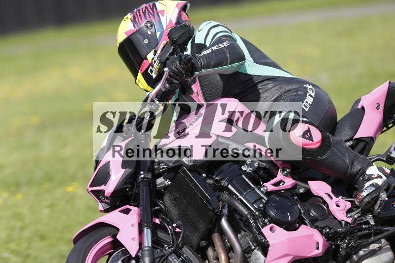 /53 16.09.2025 Track Day Domi Aegerter ADR/Gruppe gelb/47